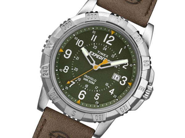 best dating timex watches under 3000 dollars best dating timex watches under 3000 dollars