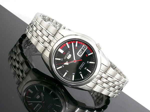 seiko 5 snk063j5