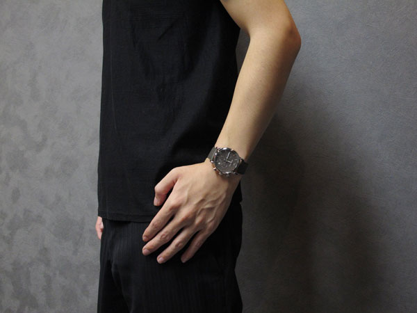 ar1734 armani