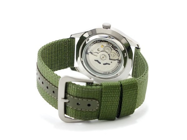 seiko 5 snzg09k1