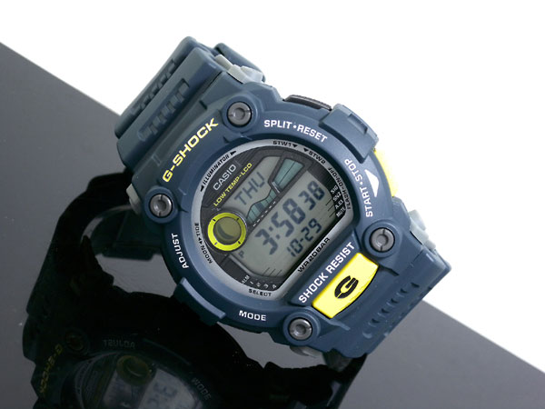 g shock g 7900