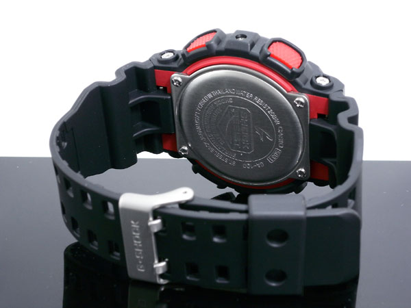 AAA net shop | Rakuten Global Market: Casio CASIO G shock g-shock an ...