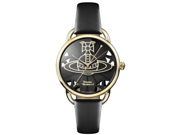 絶対一番安い ヴィヴィアン ウエストウッド Vivienne Westwood クオーツ レディース 腕時計 Vv163bkbk ａａａ ｎｅｔ ｓｈｏｐ 新しい到着 Www Ape Deutschland De