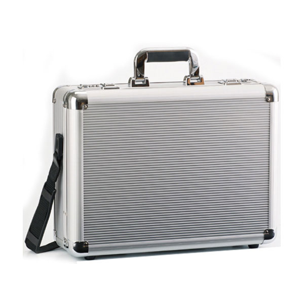 お歳暮 楽天市場 Gガスト アルミケース アタッシュケース メンズ シルバー ａａａ ｎｅｔ ｓｈｏｐ 即日出荷 Www Masterworksfineart Com