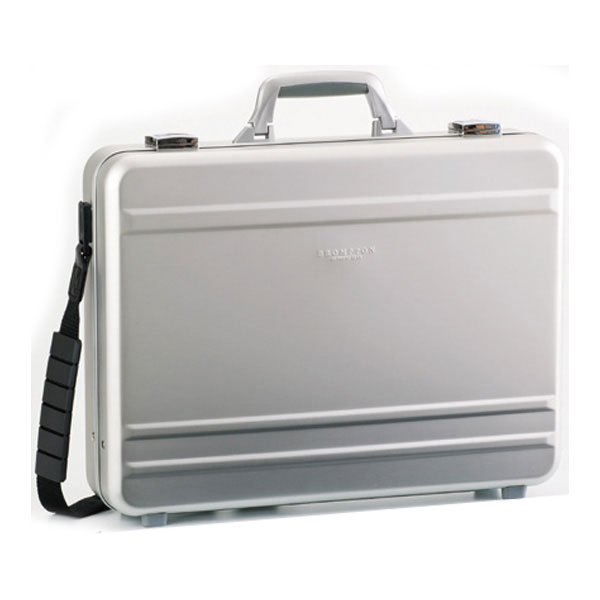 Aaa net. Aaa net. Аккум. Ааа ааа ааа ааа ааа а ааа ааа ааа а а а. Aaa net.