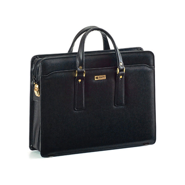 500円引きクーポン のブリーフケース メンズ ブラック ａａａ 231 ボストンバッグ ビジネスバッグ メンズ Gガスト ビジネスバッグ ｎｅｔ ｓｈｏｐメンズ 男性用 ビジネスバッグ 書類かばん