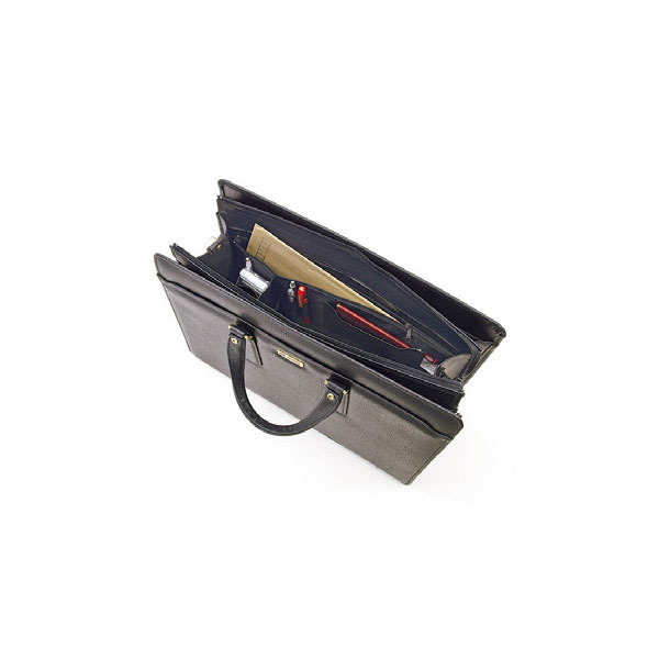 500円引きクーポン のブリーフケース メンズ ブラック ａａａ 231 ボストンバッグ ビジネスバッグ メンズ Gガスト ビジネスバッグ ｎｅｔ ｓｈｏｐメンズ 男性用 ビジネスバッグ 書類かばん