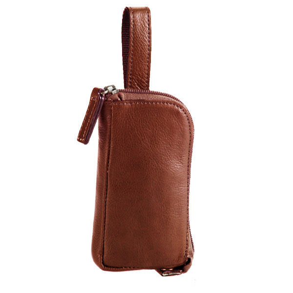 ブレザークラブ スマートフォンケース メンズ 25852 ブラウン 国内正規 ブラウン 楽天市場】ブレザークラブ スマートフォンケース メンズ 25852