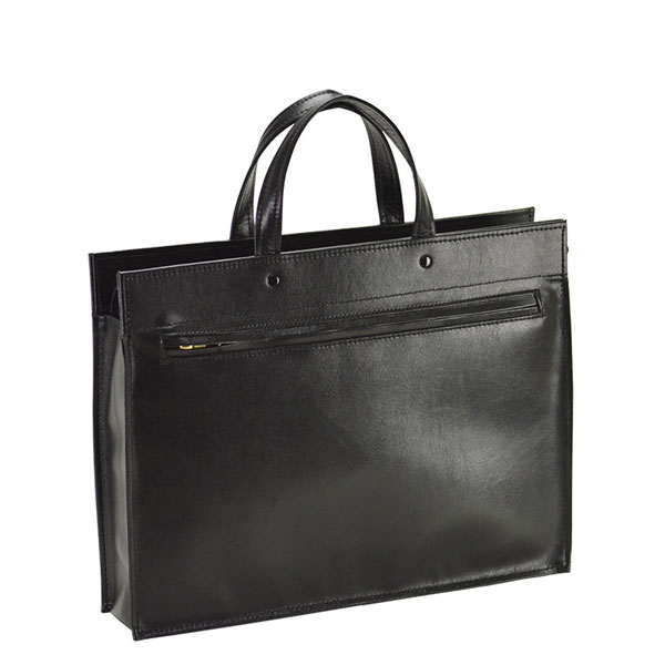 Gガスト G GUSTO ビジネスバッグ 10446-1H メンズ ブラック 日本製 国内正規品 Gガスト G GUSTO ビジネスバッグ 10446-1H メンズ ブラック 日本製