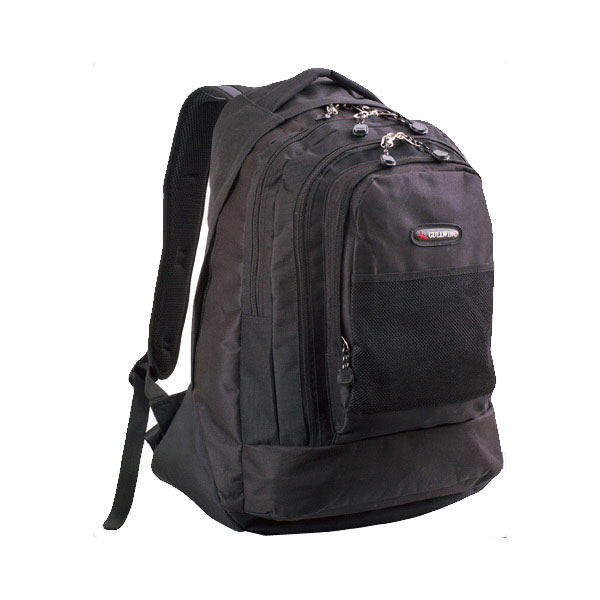 【低い使用頻度】中古　デイパック　バックパック 低い使用頻度】中古 デイパック バックパック 2025年最新】Yahoo