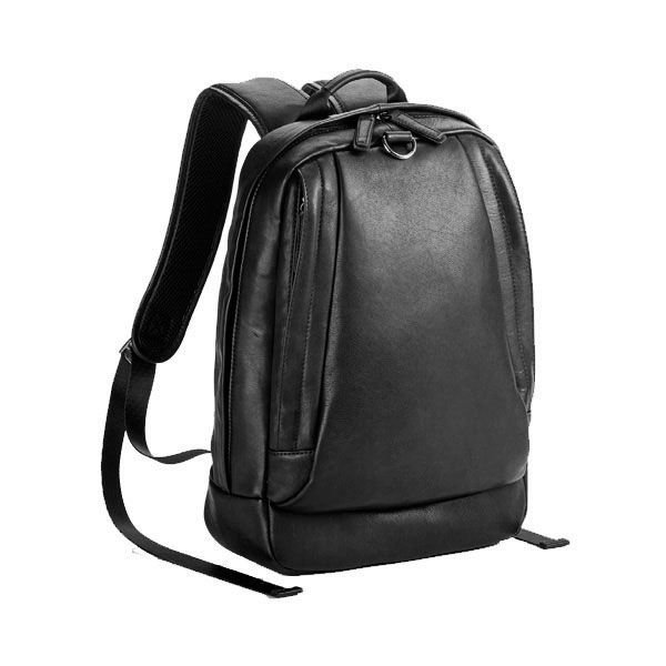 楽天市場】ハミルトン HAMILTON リュック デイパック KBN42596 メンズ