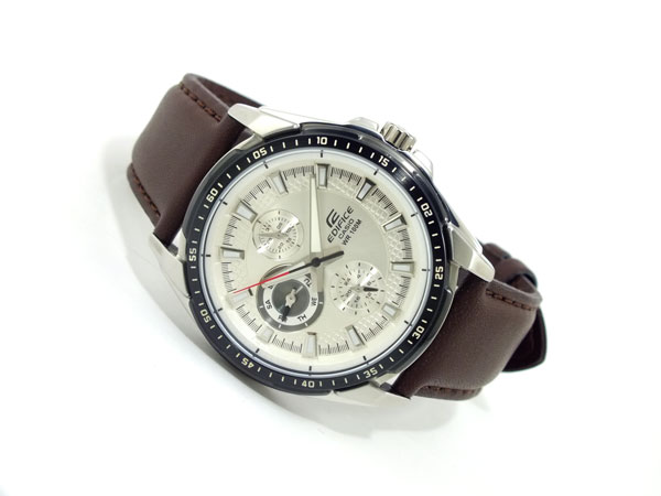 casio edifice 336l