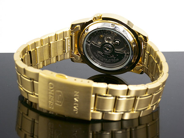 seiko snke57k1