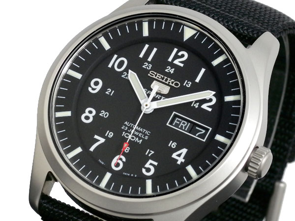 seiko 5 sport snzg15k1