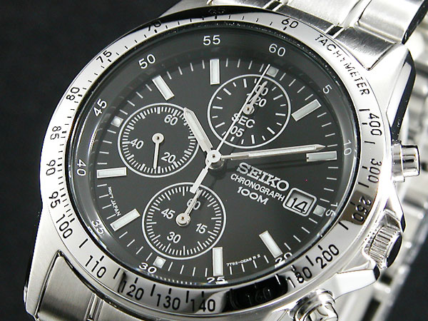 seiko snd367