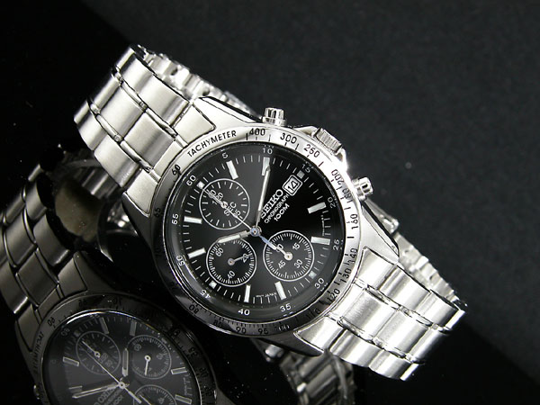 seiko snd367