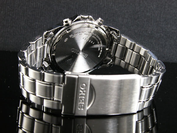 seiko snd367