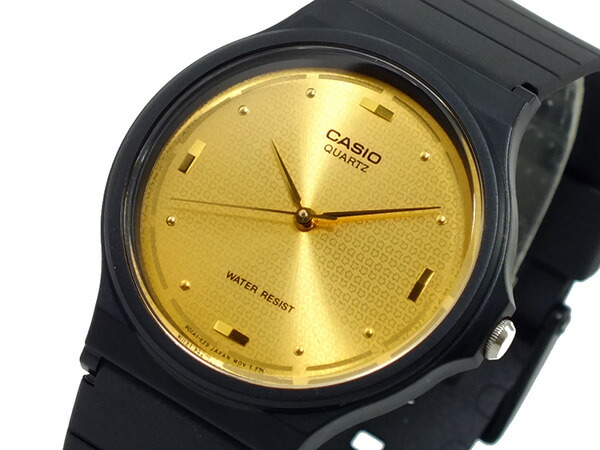 casio mq 76