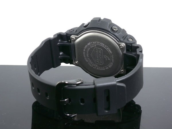 casio 6900ms