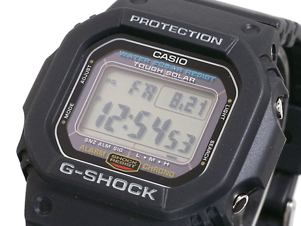 G-SHOCK - G-shock CASIO ワンピース コラボ 新品未使用未開封の+