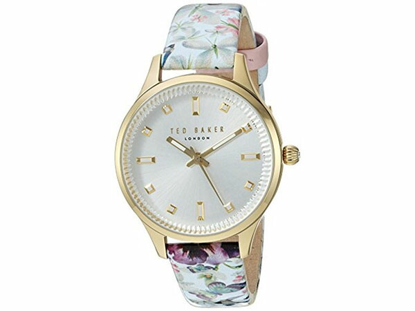 特德贝克ted baker手表石英女士10031554