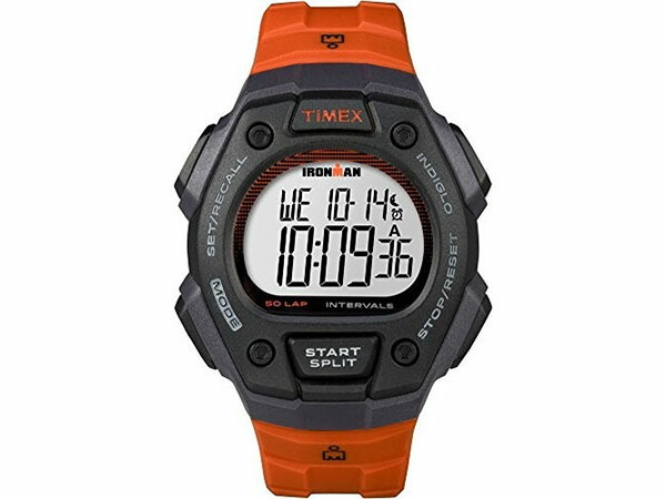 tw5k86200