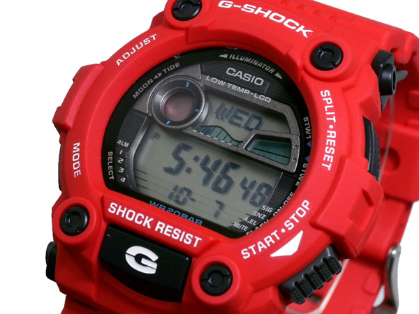 g shock ga 7900
