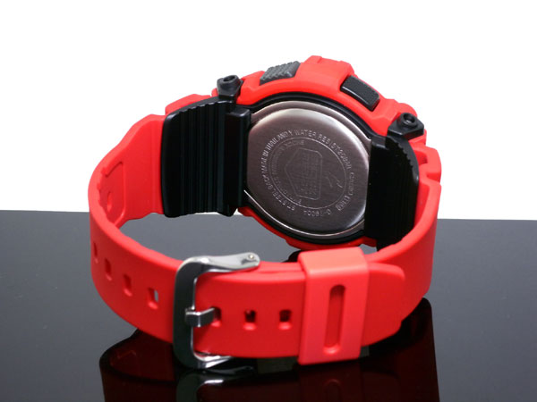 g shock g 7900 specs