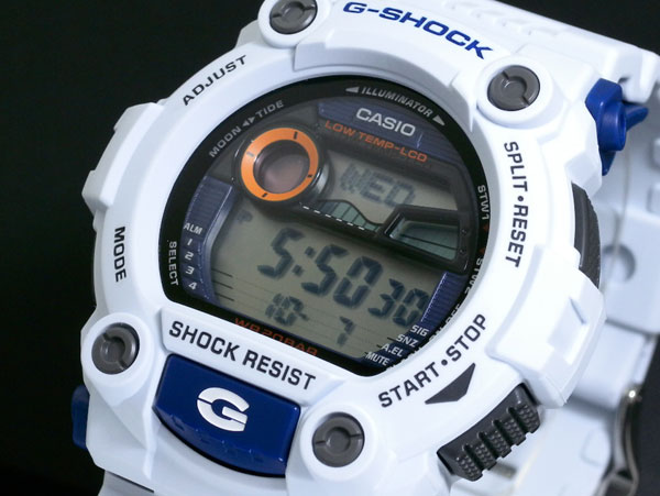 g 7900 a