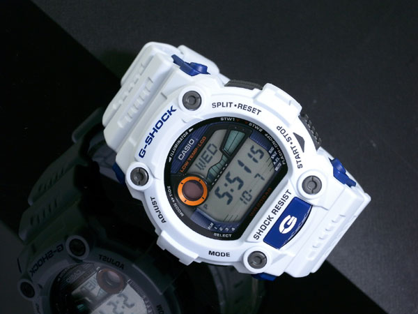 g shock g 7900 specs
