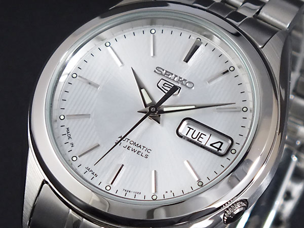 seiko 5 snkp21j1