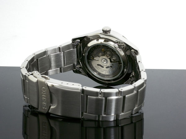 snzg09j1 seiko