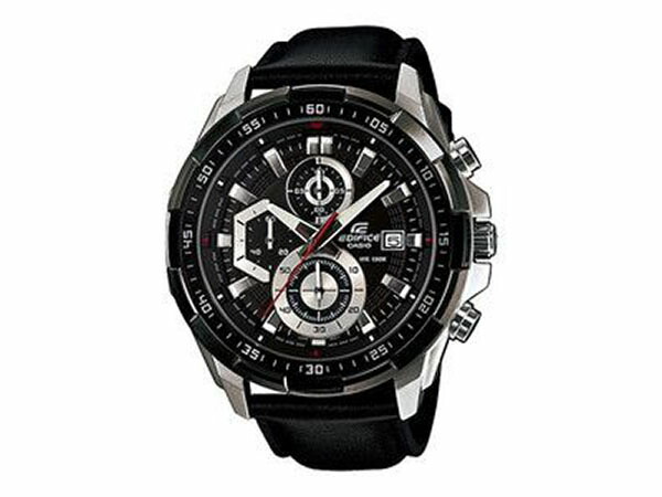 casio efr 539l