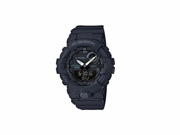 casio g shock gba8001a