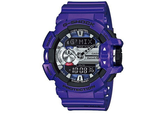 楽天1位 カシオ Casio Gショック G Shock ジーミックス メンズ 腕時計 Gba 400 2a ａａａ ｎｅｔ ｓｈｏｐ 魅力的な Www Faan Gov Ng