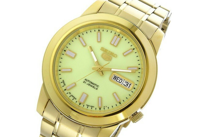ポイント10倍 楽天市場 セイコー Seiko セイコー 5 Seiko5 自動巻き メンズ 腕時計 Snkk24j1 ブラック aaa net shop 国産 Erieshoresag Org ポイント10倍 楽天市場 セイコー Seiko セイコー 5 Seiko5 自動巻き メンズ 腕時計 Snkk24j1 ブラック aaa net shop 国産 Erieshoresag Org