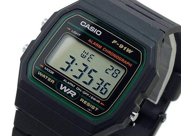 Картинки часов casio