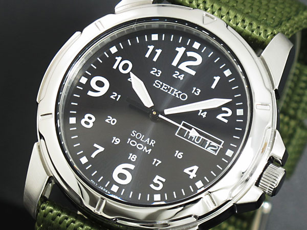 gucci watch face gear s3