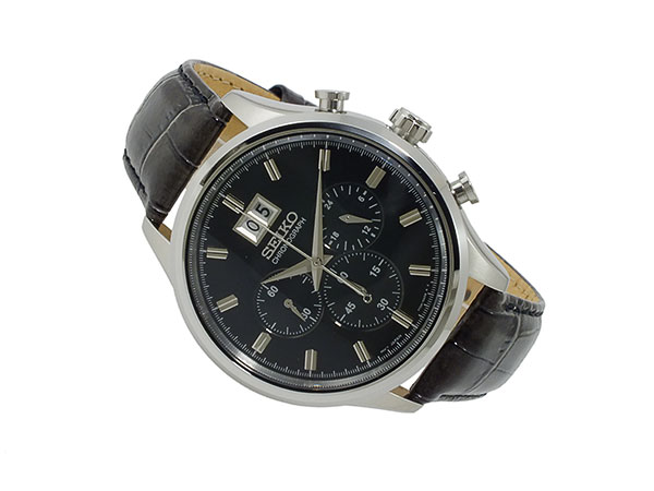 seiko corp