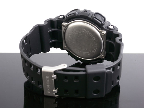 g shock high price