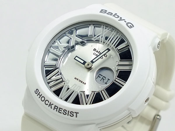 casio baby g sale