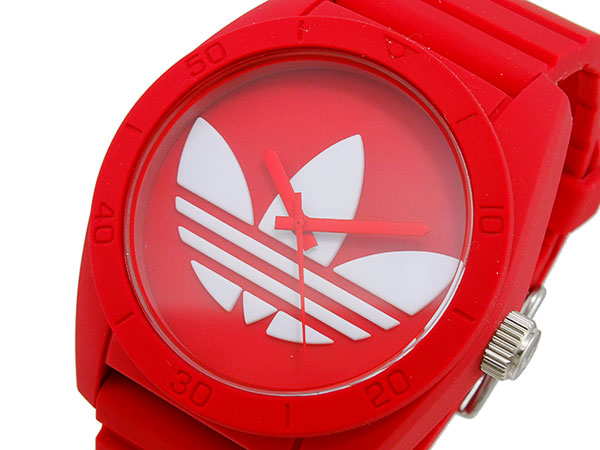 adidas adh6168
