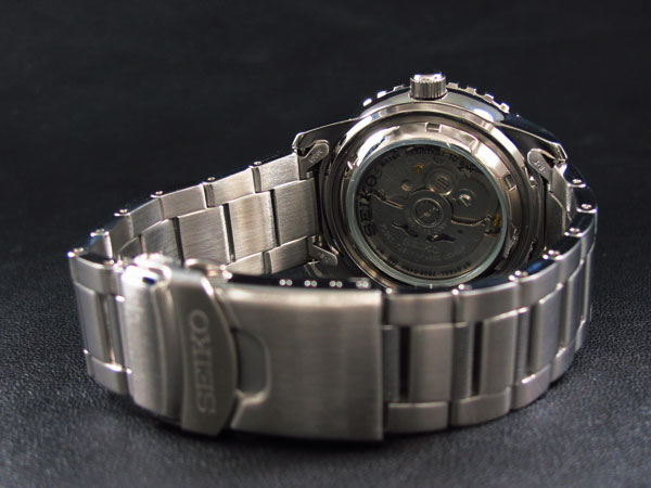 seiko 5 sports snzh53k1