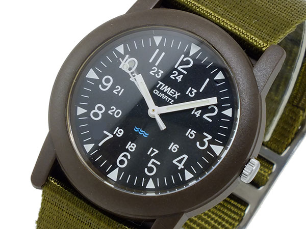 timex t41711