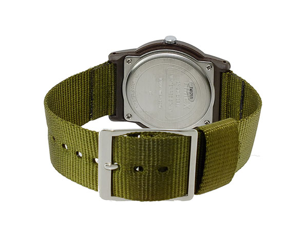 timex t41711