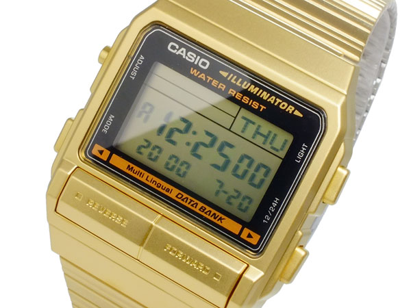 casio db380g