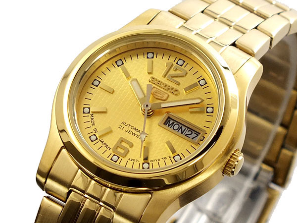 ripcurl digital
