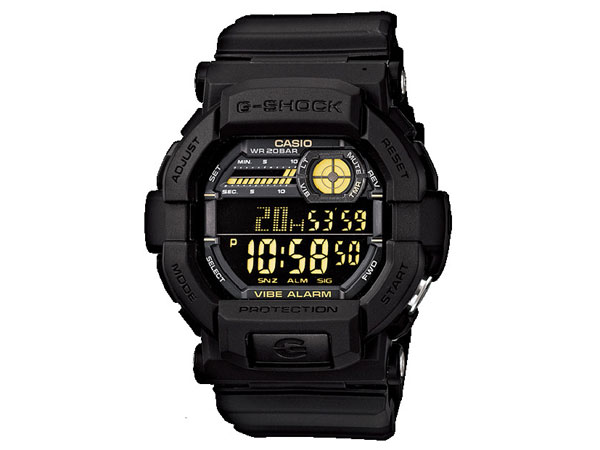 楽天市場】カシオ CASIO G-SHOCK Gショック G-ショック ジーショック