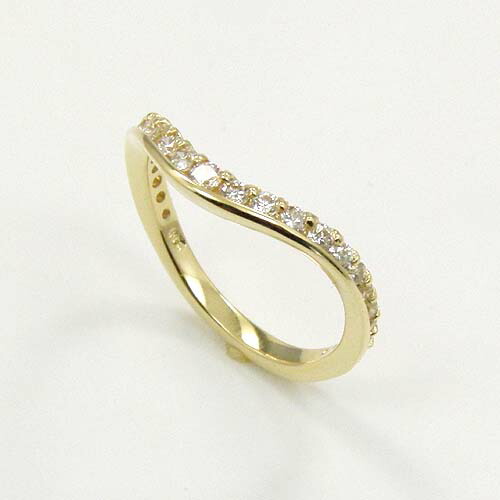 K18 天然ダイヤ 0.5ct　AA エタニティタイプ リング 18K GOLD ジュエリー アイテム レディースプレゼント 女性 誕生日 ジュエリー　アクセサリー　宝石　地金　ギフト　プラチナ可 シンプル｜アーアゼロワン　JEWELRY