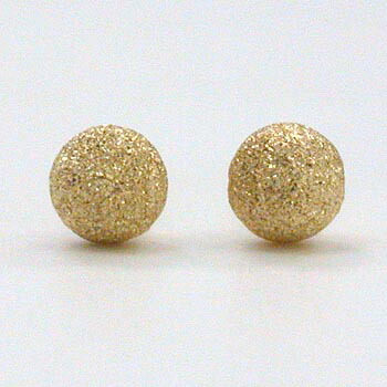 【専用】K18丸玉ピアス3mm フラッシュボール&K18地金キャッチ大1ペア 楽天市場】K18PG/K18/K18WGの3種類ございます。丸玉3mm